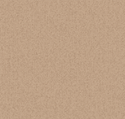 100% Merino Wool