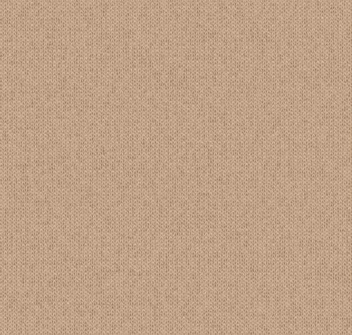 100% Merino Wool