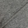 1/62Nm 81%Tencel 10%Elastane 9%Cashmere