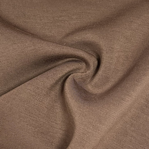 49%Modal 46%Polyester 5%Elastane