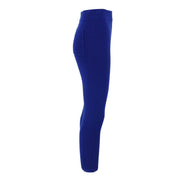 Tailored Base Narrow Leg Pants