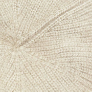 Cashmere hat