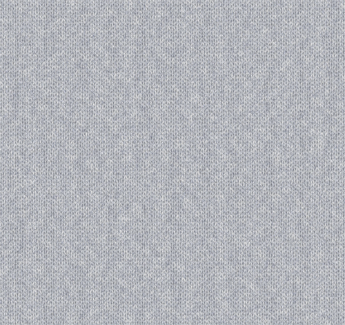 2/25Nm 50% Mercerized Wool 50% Nylon (Brushed)