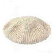 Cashmere hat
