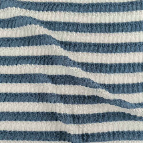 2/80S 100% Cotton