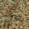 1/5Nm 79% BCI Cotton 21% Nylon