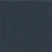 95% BCI Cotton 5% Cashmere