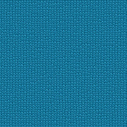 80% Basolan Wool 20% Cashmere