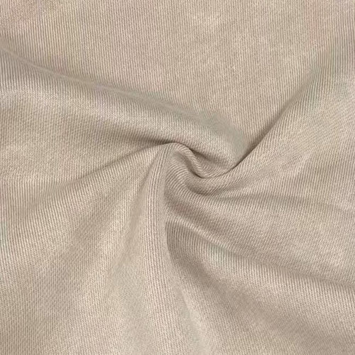 100%Cotton