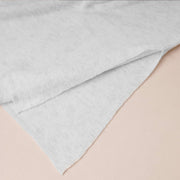Lightweight Raglan Pullover