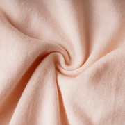 Women'S Long Sleeved Round Top
