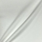 60%Viscose 14%Polyester 13%Modal 13%Combed Cotton