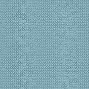 2/26Nm 90% Basolan Wool 10% Cashmere