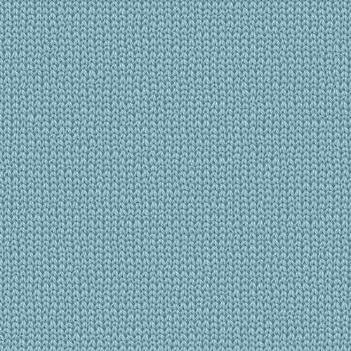 2/26Nm 90% Basolan Wool 10% Cashmere