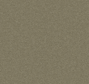 2/17Nm 65% Merino Wool 35% Recycled Wool