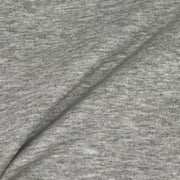 77%Cotton 23%Polyester