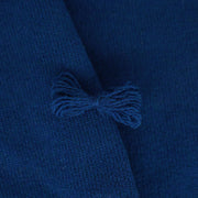 2/26Nm 95% Basolan Wool 5% Cashmere