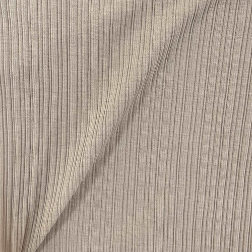 100%Polyester Like Cotton