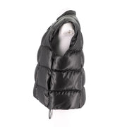 Fashion Plaid Down Jacket