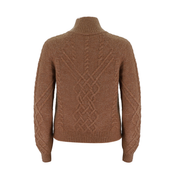 Turtleneck
