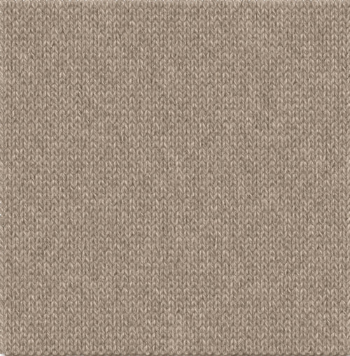 100% Cashmere