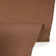 50S+50D+20D 49%Modal 46%Polyester 5%Elastane