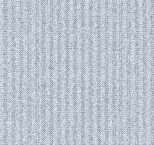 1/13Nm 55% Recycled Polyester 15% Alpaca 12% Merino Wool 13% Nylon 5% Spandex