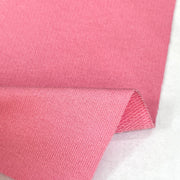 100%Cotton