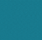 2/50Nm 60% BCI Cotton 40% Lenzing™ Modal