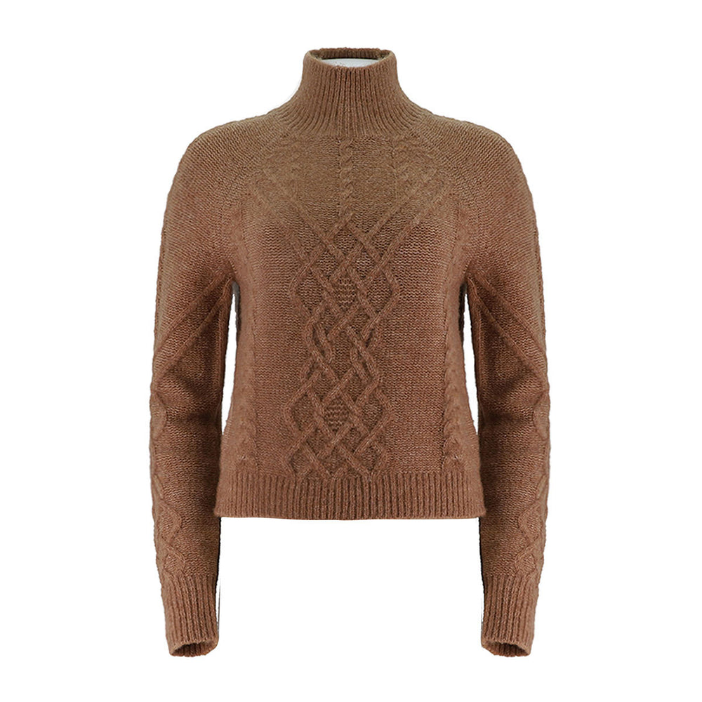 Turtleneck
