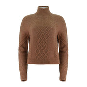 Turtleneck