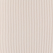 V-Neck Vest, Jumpsuit, Long Skirt
