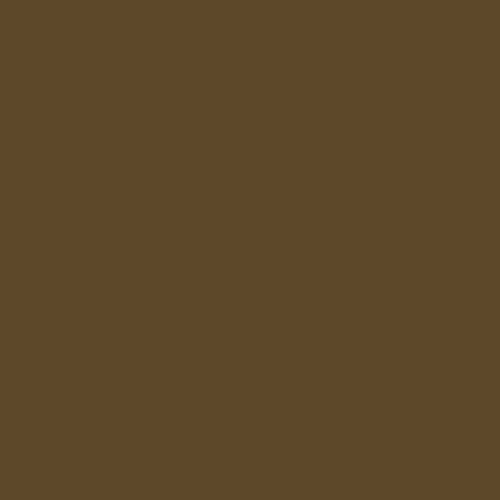 60%Cotton 37%Polyester 3%Elastane