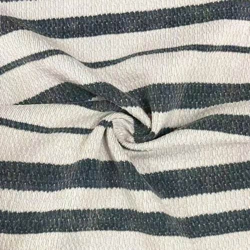 100%Cotton
