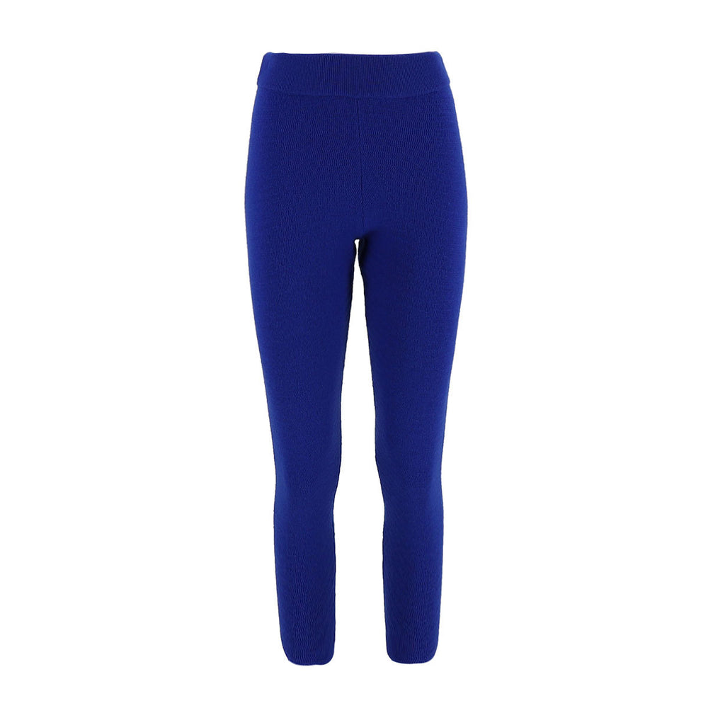 Tailored Base Narrow Leg Pants