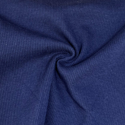 40S+40D 57%Cotton 39%Modal 4%Elastane