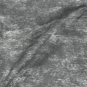 92%Cotton 8%Polyester