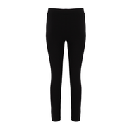 Narrow Leg Pants