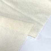 72%Wool 28%Recycled Nylon