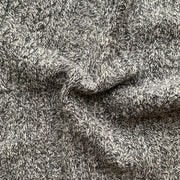 65% Merino Wool 35% Recycled  Wool