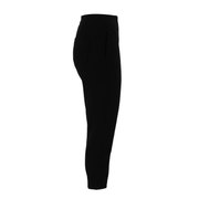 Casual Narrow Leg Pants