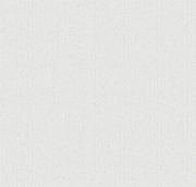 41% Wool 26% Polylana 22% Alpaca 10% Nylon 1% Spandex