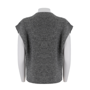 V-Neck Vest