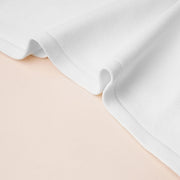 V-Neck Sleeveless Camisole