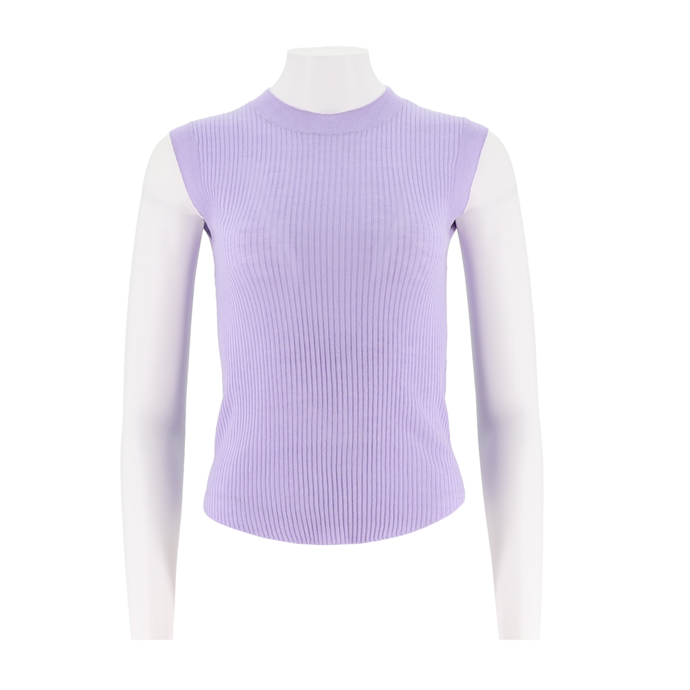 Sleeveless Spacewool™ Tank