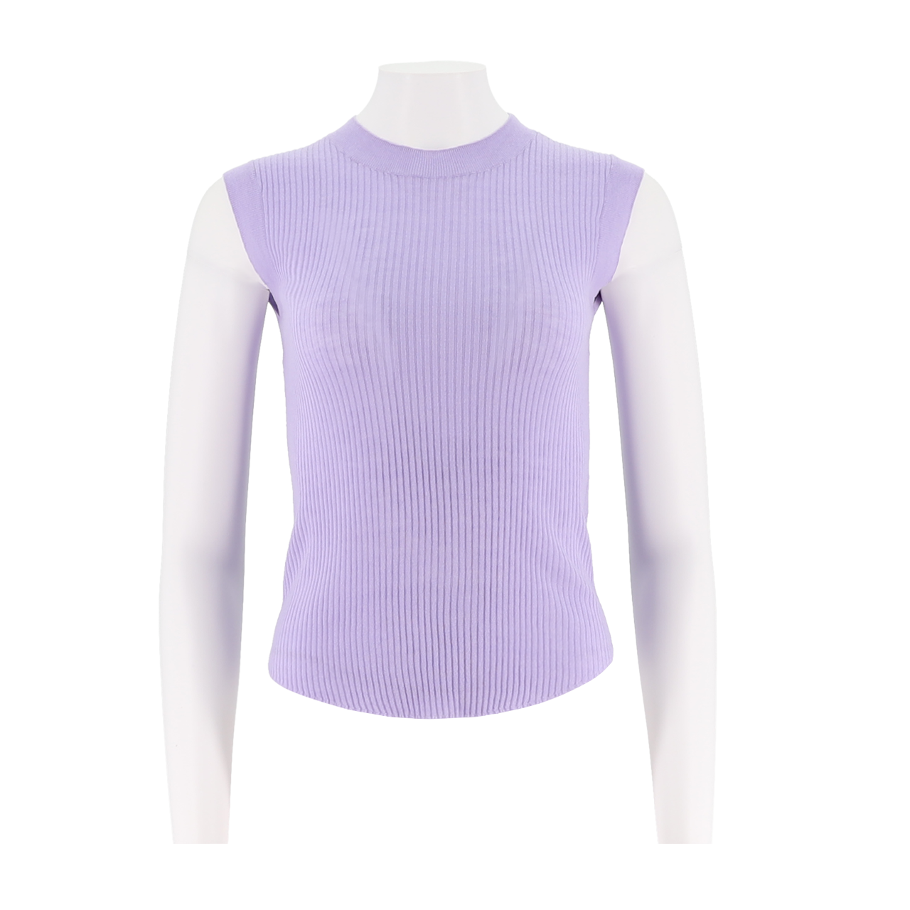 Sleeveless Spacewool™ Tank