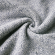 Boat Neck Pullover