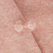 1/26Nm 80%Recycled Polyester 10%Merino Wool 7%Nylon 3%Spandex