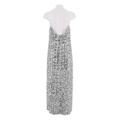 Sparkling Jumpsuit