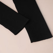 UV Resistant Zip Up Cardigan